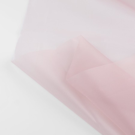 Corset, 45 g/sq. meter, 150 × 100 ± 10 cm, pink color-2