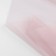 Corset, 45 g/sq. meter, 150 × 100 ± 10 cm, pink color