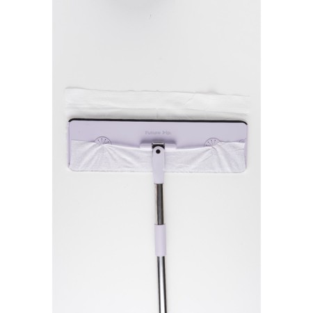 Disposable napkins for the mops Future Alp 4 Clean System, 30 pcs, 29 × 42 cm-3