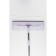 Disposable napkins for the mops Future Alp 4 Clean System, 30 pcs, 29 × 42 cm