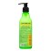 Hair balm Planeta Organica, moisturizing, 250 ml