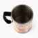 Thermal circle "Business for the evening", 400 ml