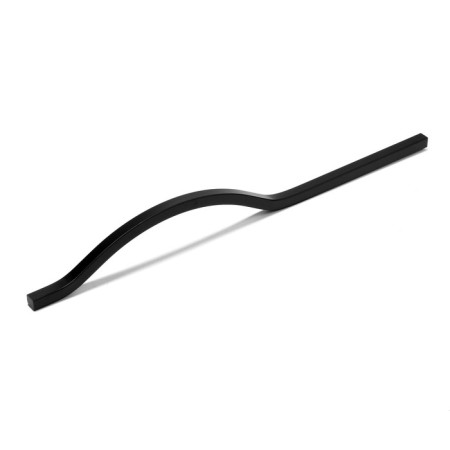 Cappio RSC040 handle handle, m/o 256 mm, black color-1