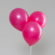 Latex ball 12 