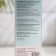 Daytime cream for oily sensitive skin 818 Beauty Formula Estiqe, 50 ml