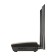 Wireless router D-Link DIR-615S/RU/B1A, 100 Mbps, 4 ports, black