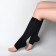 Golphs delaying, universal, l-XL rr, pair, black color