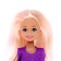 Surprise set of Little Princess, mix