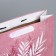 Craft vertical package “You”, m 26 x 30 x 9 cm, New Year