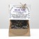 Ivan-tea "Taiga cache" with oregano, 50 g