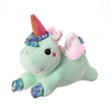 Soft toy 