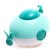 Clothing toy "Submarine", waterfowl, MIX color