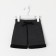 Children's shorts KAFTAN "BASIC Line", p. 28 (86-92 cm), gray