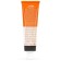 Cream-color hair Permanent Ollin Professional N-Joy, tone 8/73, light-brown brown-gold, 100 ml
