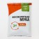 Mineral fertilizer "Classics of a summer resident", phosphorite flour, 3 kg