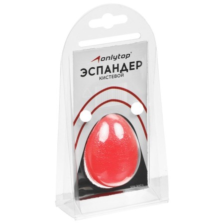 Aspander ONLYTOP, MIX color-2