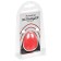 Aspander ONLYTOP, MIX color