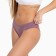 Cowards female slips, color mix, size 42