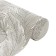 Acrylic wallpaper on paper basis, C11, Saratov wallpaper P434-00, temptation-N 0.53x10.05m
