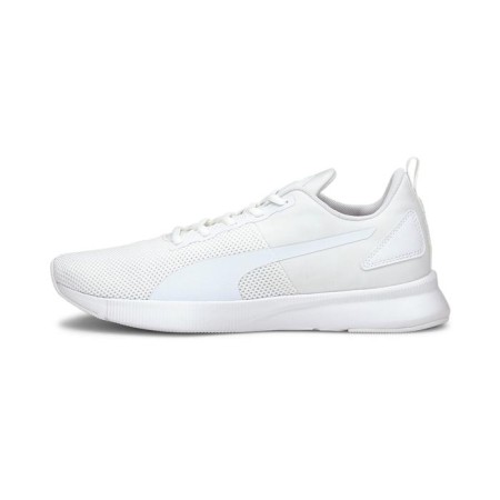 Puma Flyer Runner sneakers, size 37.5 (19225741)-2
