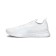 Puma Flyer Runner sneakers, size 37.5 (19225741)