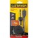 Stayer 29606-H3 castle tuning set, 54 mm crown, pier drill 22 mm