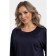 Jumper female, size 42