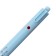 Chancellery knife in a pen, assorted, mix