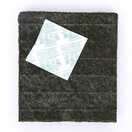 Real Nori Gold (Octopus), 125 g-2