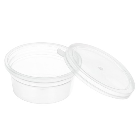 Set of game "wonderful cupcakes", in a package-8