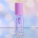 Perfume water with Formula Sexy Formula Sexy №4 female, 30 ml