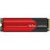 SSD NETAC PCIE 3.0 x4 2TB NT01N950E-002T-E4X N950E Pro M.2 2280