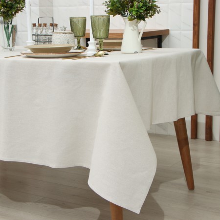 Babier of the share Magic Kitchen, 149x300 ± 3 cm, matting, cotton 160 g/m2-2