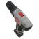 DRAST-SURUPET "Resanta" Da-24-2LK 75/14/7, Battery, 24 V, 21+1, 2 batteries, case