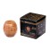 Puzzle wooden games of the mind "Diogenov barrel"