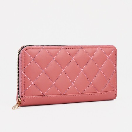 Lightning wallet, Powder color