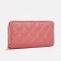 Lightning wallet, Powder color