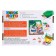 Board game "Smart Loto. Professions ", from 1 player, 3+