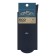 Male socks Omsa Eco, size 39-41, BLU color