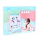 Children's developmental set "Happiness"