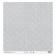 Scrapbooking paper "Golshek", 30.5 x 30.5 cm, 190 g/m²