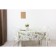 Loneta tablecloth "Savona", 27308/4001, 140x200 cm
