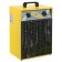 Thermal gun Ballu BHP-ME-9, Electric, 0.042/6/9 kW, 820 m3/h, 380 V