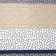 Bed linen 2 joint venture and I 175*225cm, 175*225cm, 50*70cm-2pcs, 60g/m2, microfiber