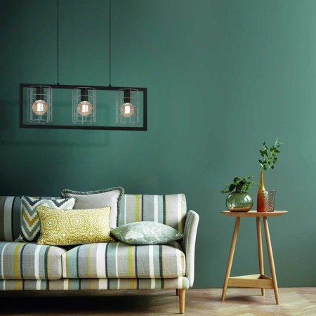Jubily chandelier, 3x40W E27-1