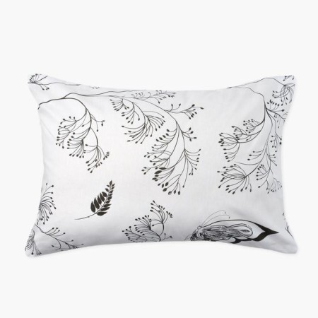 Pillowcase Ethel "Easy Night" 50x70 ± 3 cm