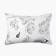 Pillowcase Ethel "Easy Night" 50x70 ± 3 cm
