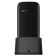 Cell phone Texet TM-B227 Black