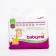 Diamonds absorbing disposable "Babymil" economy, 60*40, 30 pcs