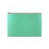The convert folder on the A4 ZIP-MOLC, 180 μm, Erichkrause Matt Powder, up to 100 sheets, mix